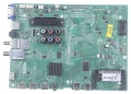 Vestel Mainboard - Mainboard - 23326992
